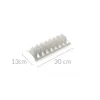 Stojan na talíře, pokličky, 30 x 13 cm Náhled obrázku produktu 2