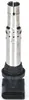 Bosch Zündspule  0 986 221 023 Produktbild-Vorschau 10