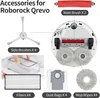 QRevo Zubehör für Roborock QRevo Zubehörset Saugroboter Produktbild-Vorschau 3