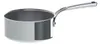 De Buyer STIELKASSEROLLE MILADY Ø 14CM Produktbild-Vorschau 1