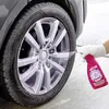 SONAX 02274000 Felgenreiniger Flüssig 750ml Produktbild-Vorschau 6
