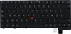 Lenovo 01EN606, Klávesnice, Lenovo, Thinkpad T470s Náhled obrázku produktu 3