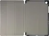 Schutzhülle für Galaxy Tab A11 Plus / A9 Plus, Bizon Case Produktbild-Vorschau 7