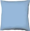 fleuresse Mako Satin Kissenbezug Colours Uni 40x40 cm Produktbild-Vorschau 2