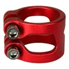 Chilli Pro Scooter Zero V2 Stunt-Scooter Double Clamp 34,9 Produktbild-Vorschau 2
