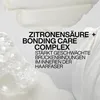 ACID BONDING CONCENTRATE Professionelle, sulfatfreie Produktbild-Vorschau 5