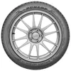 Dunlop Sommerreifen motorcycle-tyres Sport Maxx RT2 ( Produktbild-Vorschau 7
