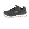 SKECHERS Halbschuhe  FLEX ADVANTAGE 4.0, Grau:47,5 Produktbild-Vorschau 37