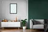 MuchoWow® MuchoWow® Gerahmtes Poster Tiere - Muster - Produktbild-Vorschau 7