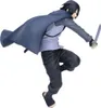 Banpresto Boruto Naruto Next Generations – Vibration Stars Produktbild-Vorschau 5