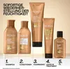 Redken All Soft XMAS Set - Shampoo 300 ml + Conditioner Produktbild-Vorschau 7