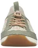 Scarpe Rieker 5596052XXA Anteprima dell’immagine prodotto 16