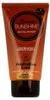 Australian Gold Natural Bronzer Sunshine Tanning Anteprima dell’immagine prodotto 4