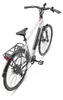 Telefunken Trekking E-Bike | Elektrofahrrad 28 Zoll | Produktbild-Vorschau 3