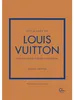 Little Book of Louis Vuitton Produktbild-Vorschau 3