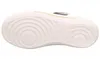 Superfit Spangenschuhe in grau, Gr. 31 Produktbild-Vorschau 24
