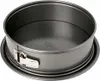 Birkmann Easy Baking Springform mit Einem Boden, Spring Anteprima dell’immagine prodotto 8