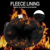 Beheizte Handschuhe, elektrisch beheizte Handschuhe | Produktbild-Vorschau 4