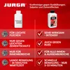 Jurga Klinkerreiniger: Intensiver Reiniger zur Entfernung Produktbild-Vorschau 3