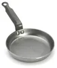 DE BUYER Mineral B Schmorpfanne, Höhe: 60 mm, Länge: 262 Produktbild-Vorschau 1