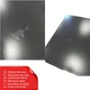 KETTLER Boulevard-Klapptisch 80 x 80 cm, silber/ anthrazit, Produktbild-Vorschau 16