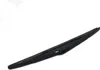 Essuie-glace arrière Bosch pour Hyundai Kia Voir les images du produit 4