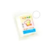 Beschichtung weiß 250g Produktbild-Vorschau 4