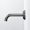 Steinberg Serie 100 Wand-Waschtischmischer mit Produktbild-Vorschau 3
