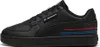 Puma Bmw Mms Caven 2.0 Sportschuhe Schwarz EU 43 Herren Produktbild-Vorschau 4