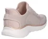 Skechers Bobs Squad Chaos Ntgd 37 EU Vista previa de la imagen del producto 60