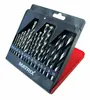 MATRIX  16-teiliges Bohrer-Set in  Aufbewahrungsbox f- Produktbild-Vorschau 3