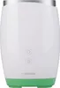 Medisana Ultrasonic Aroma Diffuser WITH Wellness Light Produktbild-Vorschau 2