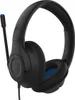 Belkin ENA011HQBK, Przewodowa, Gaming, Zestaw słuchawkowy, Podgląd zdjęcia produktu 1