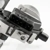 Scheibenwischer Wischergestänge Motor vorne für Fiat 500 Produktbild-Vorschau 5