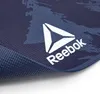 Mata do jogi Reebok szczotka bociany (RAYG-11030BR) Podgląd zdjęcia produktu 5