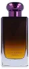 Jo Malone Violet & Amber Absolu Eau De Parfum 100 ml Produktbild-Vorschau 9