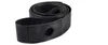 Schwalbe Felgenband Gummi 305-406 19mm. Produktbild-Vorschau 3