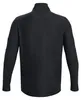 Under Armour Challenger-Trainingsjacke, Schwarz S Produktbild-Vorschau 2