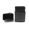 Auto Schlüssel Box Keyless Go RFID Schutz Blocker Produktbild-Vorschau 6