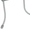 Bestway Poolleiter 84 Cm Silber 84 cm Silber 84 cm Produktbild-Vorschau 22