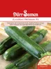Zucchini Partenon F1 | Zucchinisamen von Dürr Samen Produktbild-Vorschau 1
