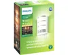 Philips myGarden Nástěnné svítidlo Python 5,5 W, Venkovní Náhled obrázku produktu 6