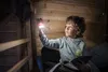 Ledlenser Camping Outdoor Lampe ML4 Podgląd zdjęcia produktu 15