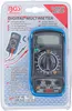 BGS Multimetr cyfrowy 3 1/2 cyfry - 63402 Podgląd zdjęcia produktu 6