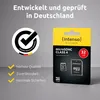 Intenso, Micro CD Card + Adapter, 32 GB Anteprima dell’immagine prodotto 8
