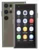 SOYES S23 Pro mini smartfon, 3,0 cala, szkło 3D, Podgląd zdjęcia produktu 2