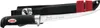 Rapala® Soft Grip Fillet - BP709SH1 Náhľad obrázku produktu 5