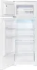 PKM GK225.4EEBN, 205 l, N-ST, 39 dB, 2,4 kg/24h, E, Weiß Produktbild-Vorschau 2