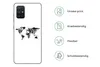 MuchoWow® Handyhülle Schutzhülle Hülle für Samsung Galaxy Produktbild-Vorschau 7