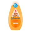 J&J Baby Delikatny Płyn Do Kąpieli 2W1 500 Ml Podgląd zdjęcia produktu 1